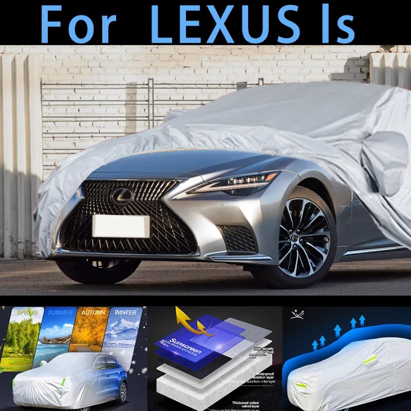 LEXUS ls ߿ ȣ ü ڵ Ŀ  Ŀ    ܺ ڵ Ŀ ȣ